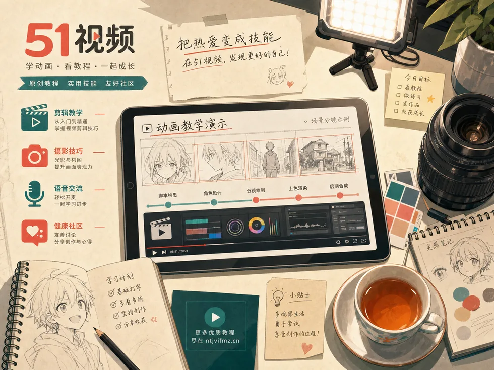 萝莉岛